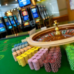 Casino- & Wettanbieter-Reviews: Unsere ehrliche Einschätzung