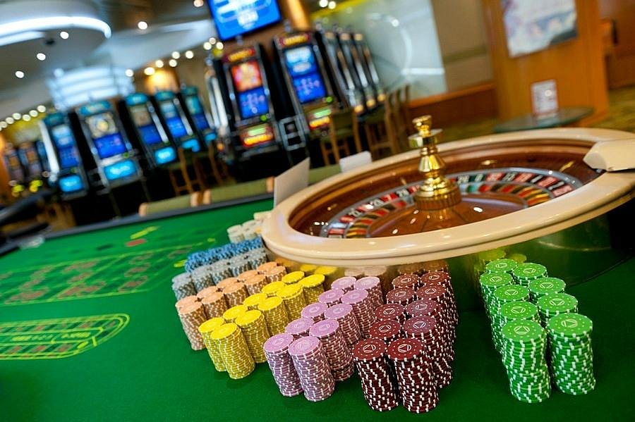 Casino- & Wettanbieter-Reviews: Unsere ehrliche Einschätzung