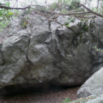 Geschichte & Meilensteine: Wie Cresciano zum Boulder-Mekka wurde