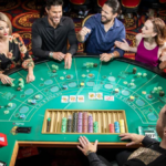 Spielvorschauen & Tipps