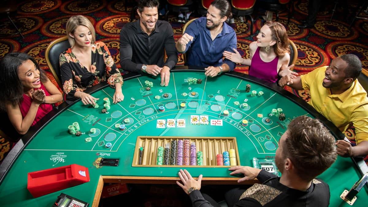 Spielvorschauen & Tipps