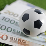 Unser Sportwetten-Guide für die Schweiz