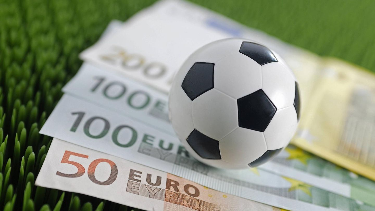 Unser Sportwetten-Guide für die Schweiz
